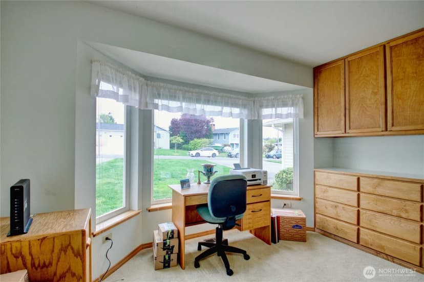 Property photo for 3805 N Avenue W, Anacortes photo 22