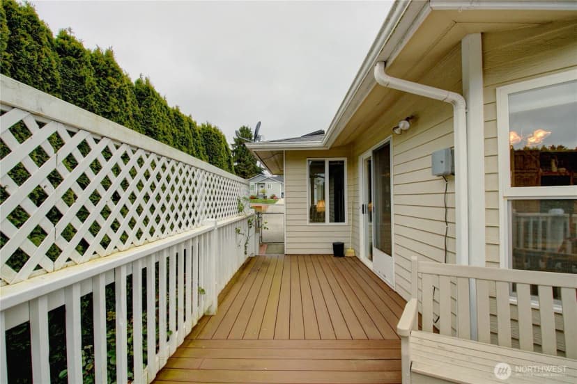 Property photo for 3805 N Avenue W, Anacortes photo 27