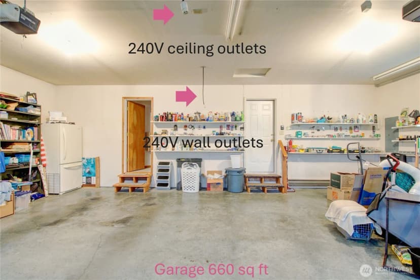 Property photo for 3805 N Avenue W, Anacortes photo 24