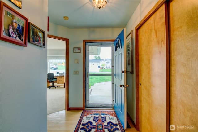 Property photo for 3805 N Avenue W, Anacortes photo 5