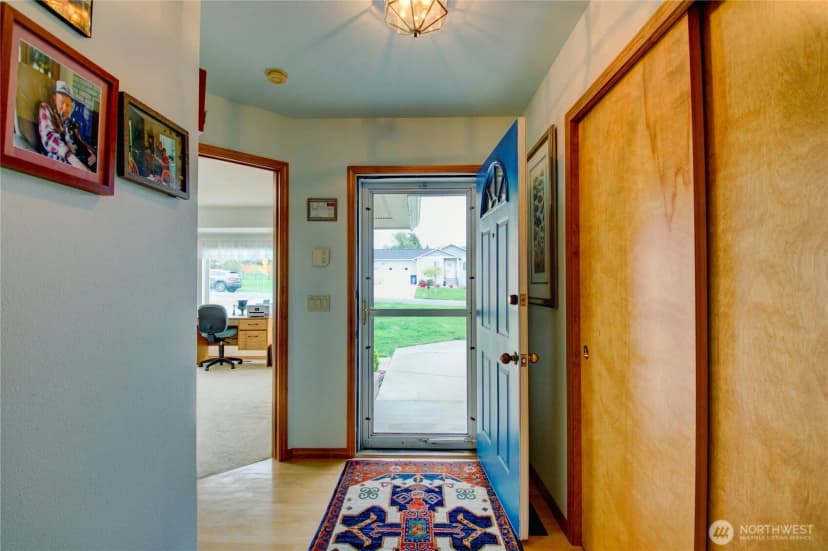Property photo for 3805 N Avenue W, Anacortes photo 5