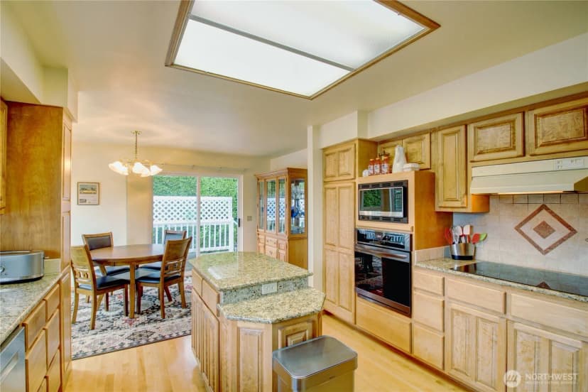Property photo for 3805 N Avenue W, Anacortes photo 11