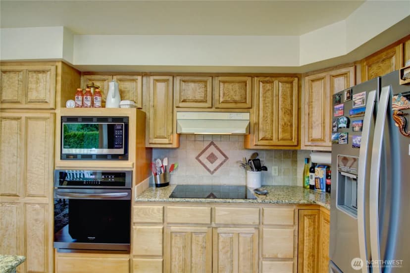 Property photo for 3805 N Avenue W, Anacortes photo 13