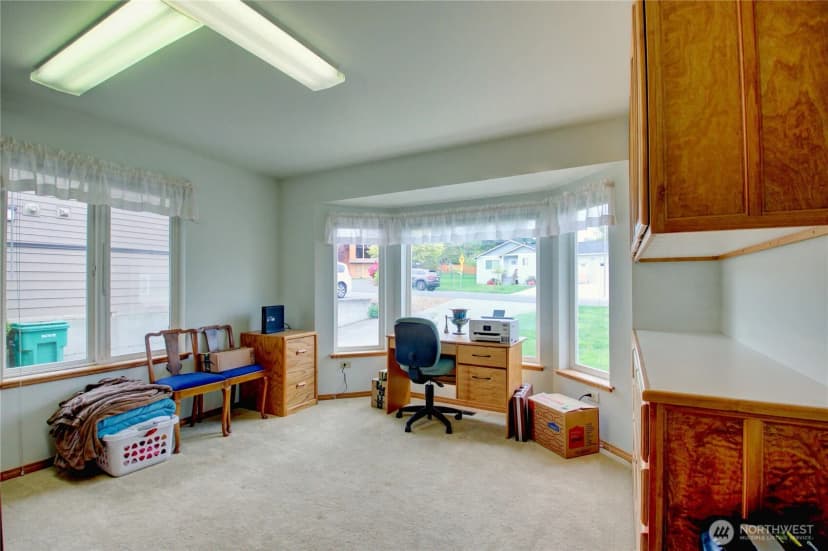 Property photo for 3805 N Avenue W, Anacortes photo 23