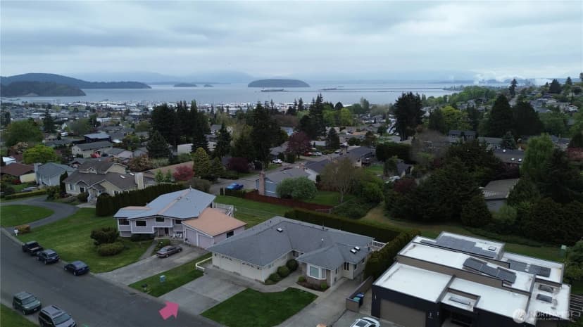 Property photo for 3805 N Avenue W, Anacortes photo 36