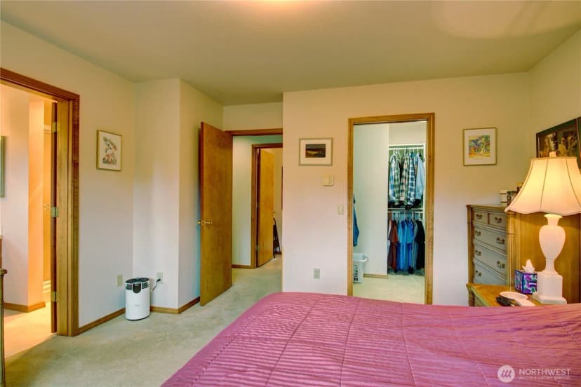 Property photo for 3805 N Avenue W, Anacortes photo 17