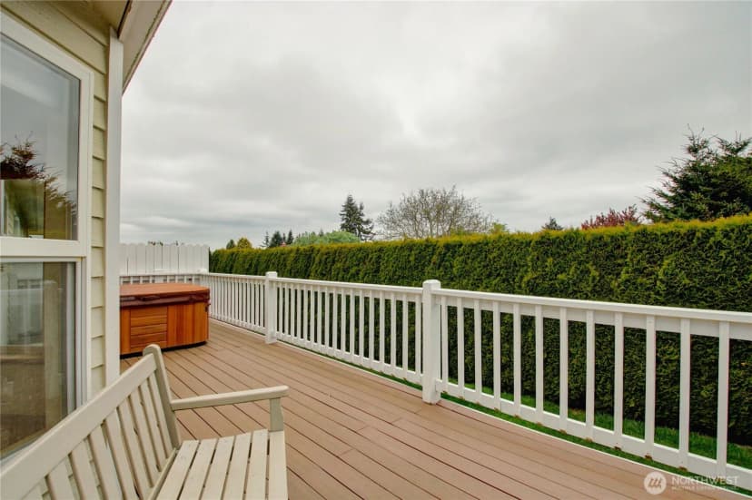 Property photo for 3805 N Avenue W, Anacortes photo 26