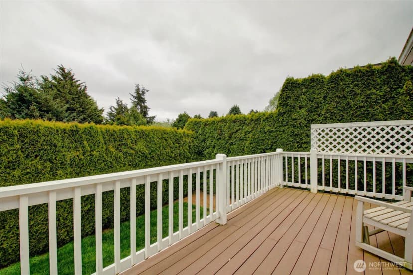 Property photo for 3805 N Avenue W, Anacortes photo 28