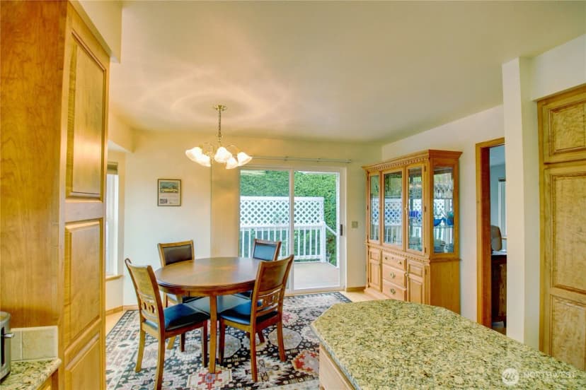 Property photo for 3805 N Avenue W, Anacortes photo 15