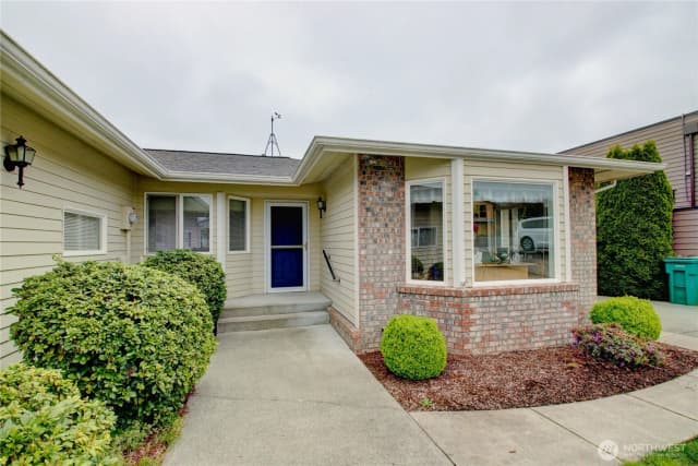 Property photo for 3805 N Avenue W, Anacortes photo 4