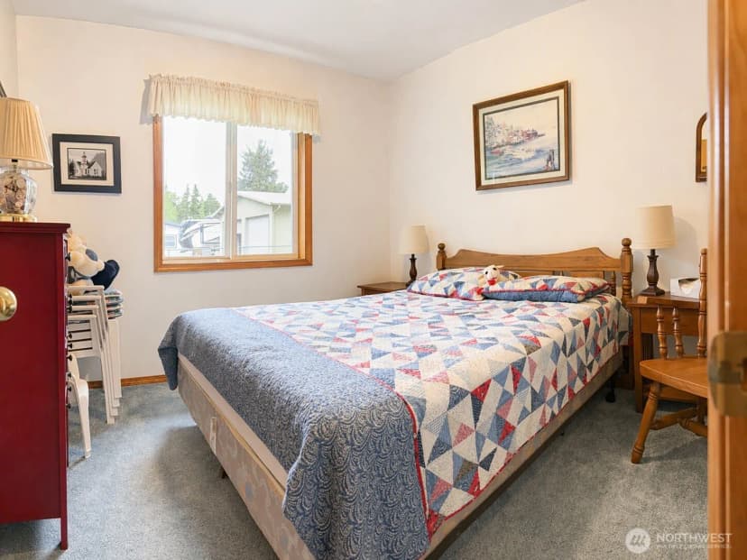 Property photo for 1215 274th Place, Ocean Park photo 10