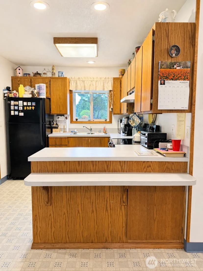 Property photo for 1215 274th Place, Ocean Park photo 6