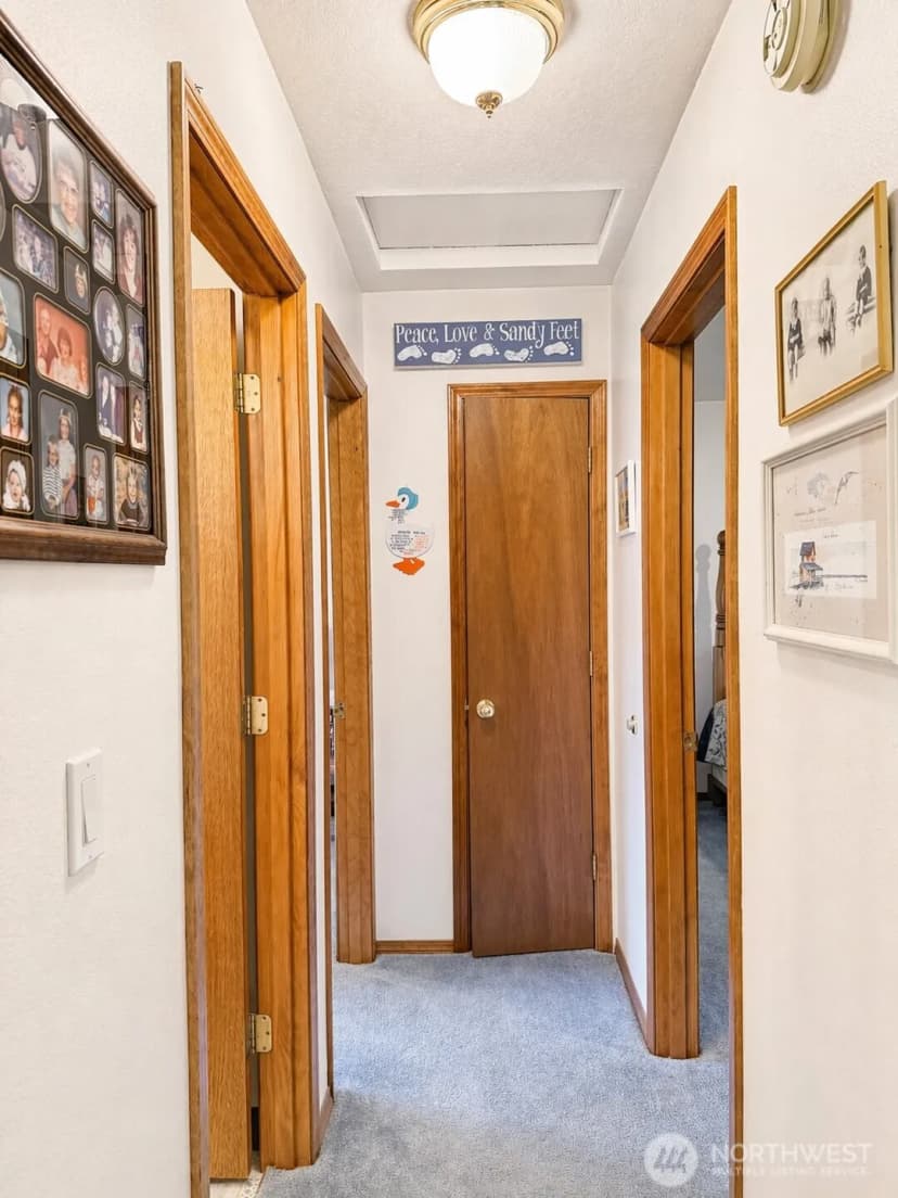 Property photo for 1215 274th Place, Ocean Park photo 11
