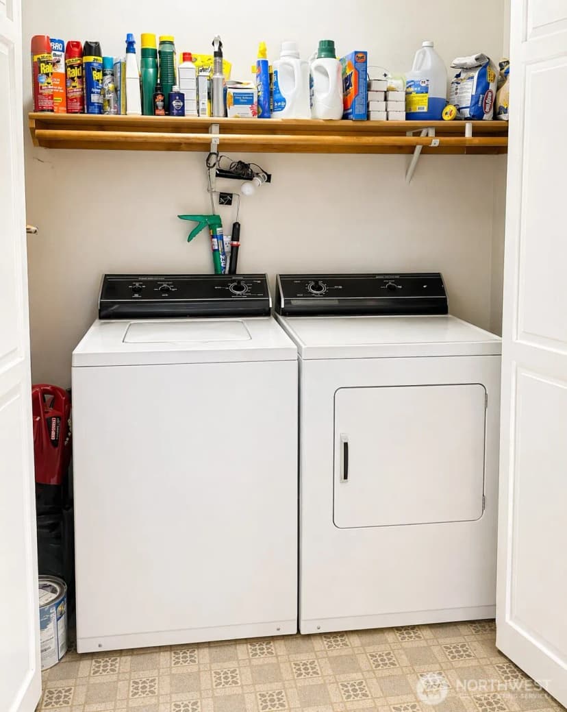 Property photo for 1215 274th Place, Ocean Park photo 13