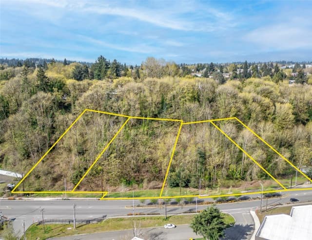 Property photo for 14451 Interurban Avenue S, Tukwila photo 4
