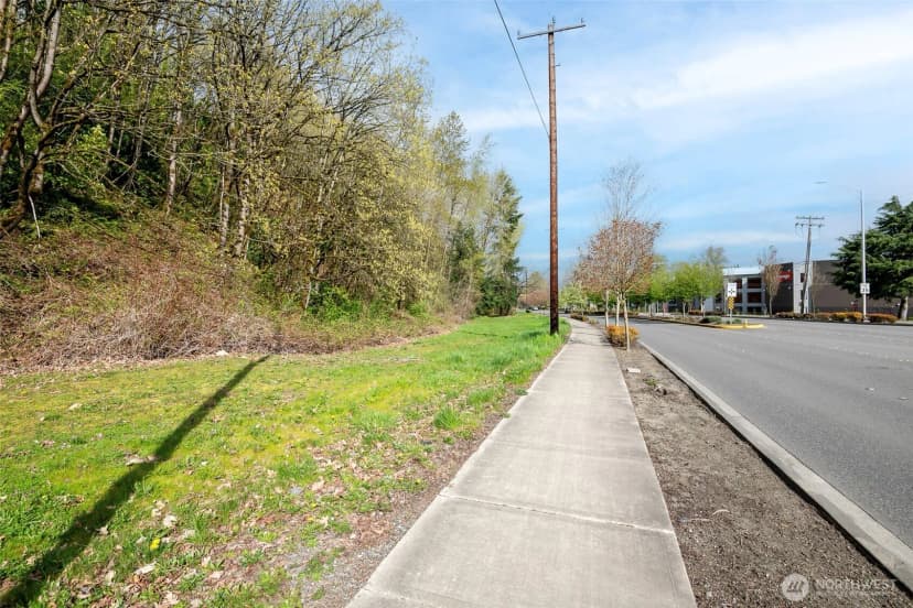Property photo for 14451 Interurban Avenue S, Tukwila photo 8