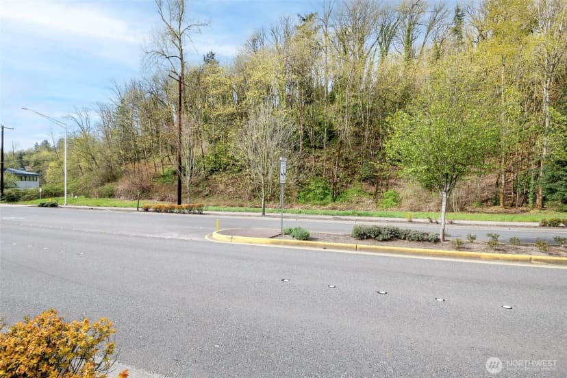 Property photo for 14451 Interurban Avenue S, Tukwila photo 12