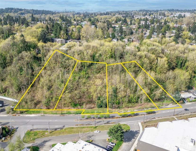 Property photo for 14451 Interurban Avenue S, Tukwila photo 6
