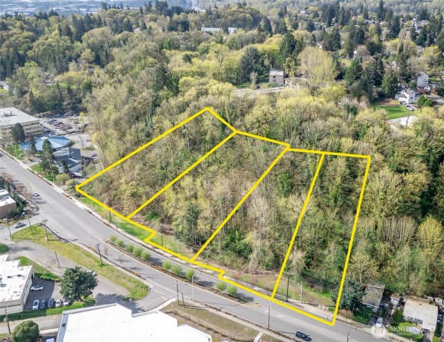 Property photo for 14451 Interurban Avenue S, Tukwila photo 5