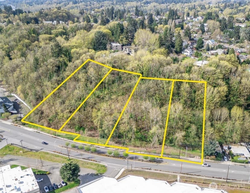 Property photo for 14451 Interurban Avenue S, Tukwila photo 7