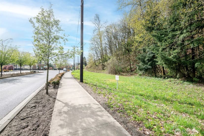 Property photo for 14451 Interurban Avenue S, Tukwila photo 15