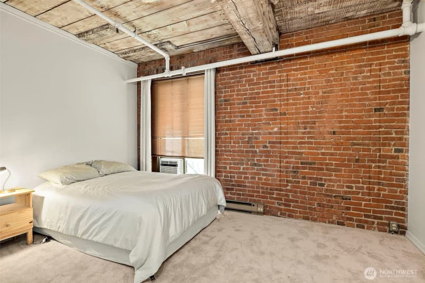 Property photo for 1507 Western Avenue #r203, Seattle photo 20
