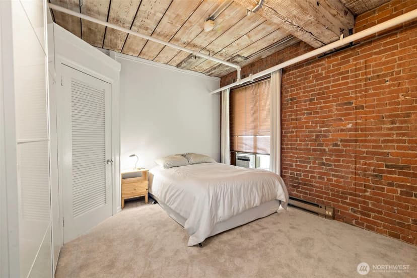 Property photo for 1507 Western Avenue #r203, Seattle photo 17