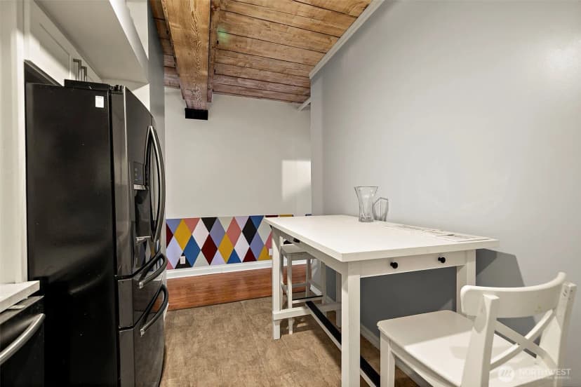 Property photo for 1507 Western Avenue #r203, Seattle photo 16