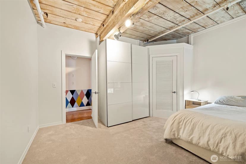 Property photo for 1507 Western Avenue #r203, Seattle photo 19