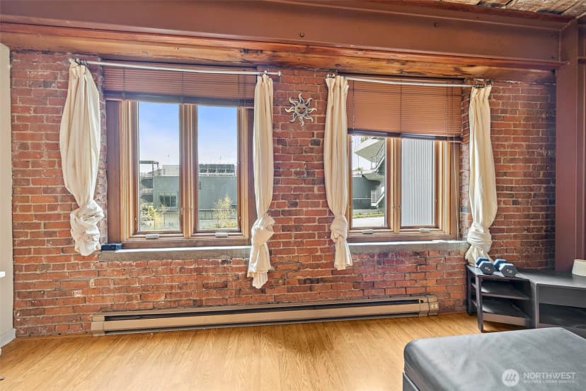 Property photo for 1507 Western Avenue #r203, Seattle photo 25
