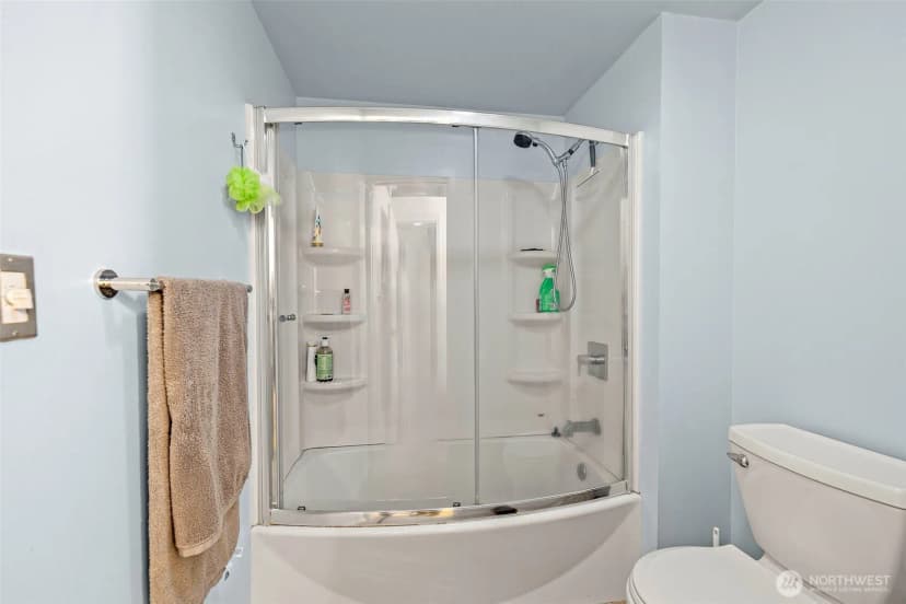Property photo for 1507 Western Avenue #r203, Seattle photo 8