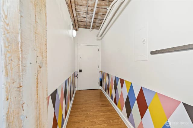 Property photo for 1507 Western Avenue #r203, Seattle photo 5