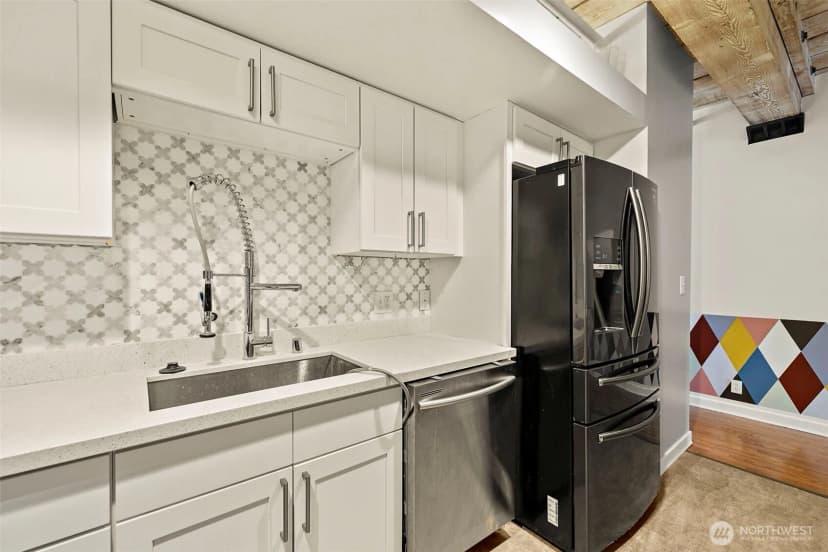 Property photo for 1507 Western Avenue #r203, Seattle photo 15