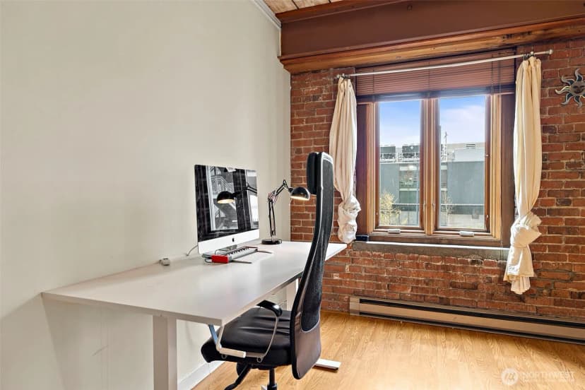 Property photo for 1507 Western Avenue #r203, Seattle photo 26