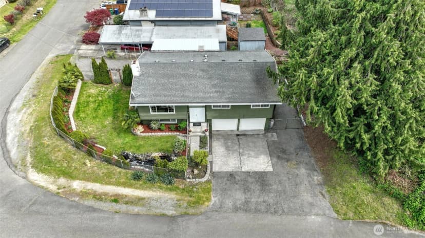 Property photo for 6005 S 116th Street, Seattle photo 28