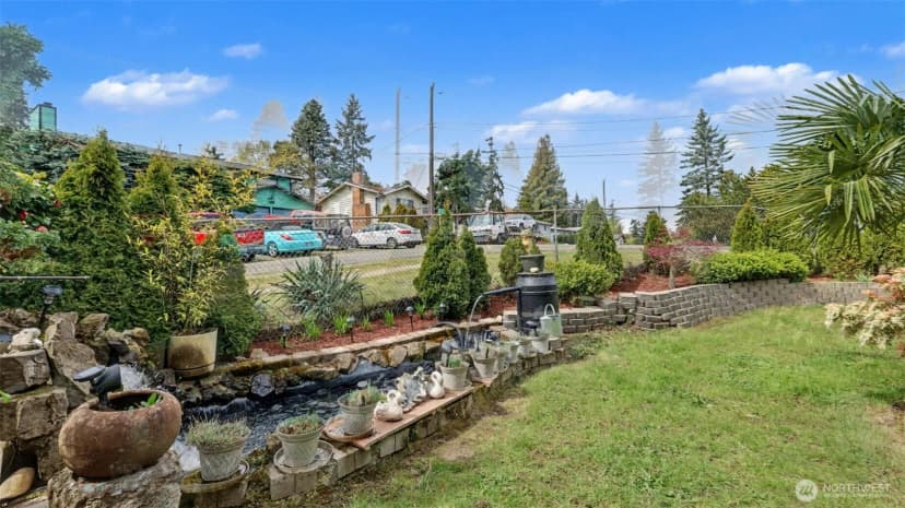 Property photo for 6005 S 116th Street, Seattle photo 26