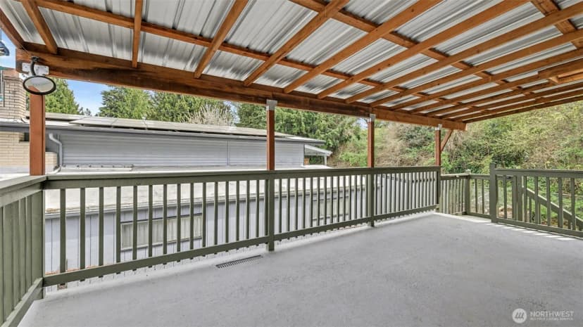 Property photo for 6005 S 116th Street, Seattle photo 20