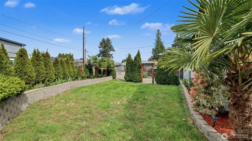 Property photo for 6005 S 116th Street, Seattle photo 24
