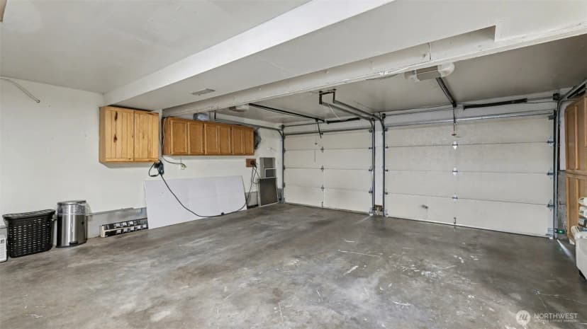 Property photo for 6005 S 116th Street, Seattle photo 18