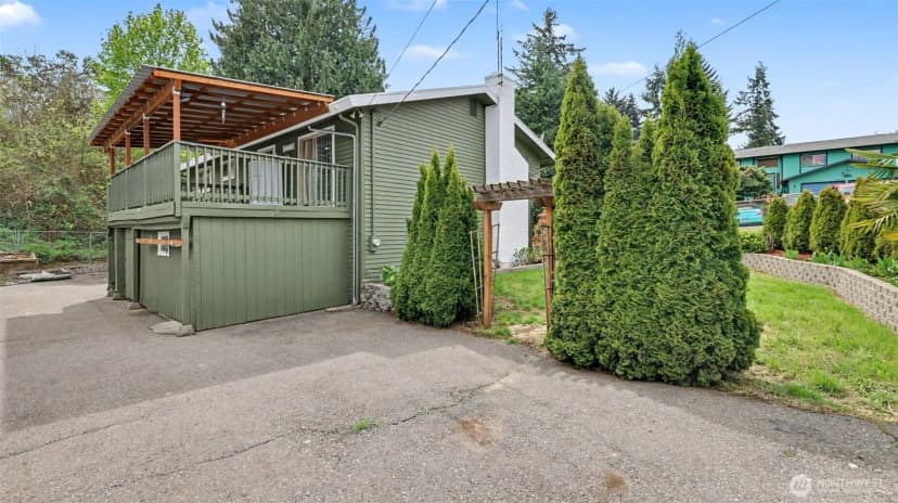 Property photo for 6005 S 116th Street, Seattle photo 21