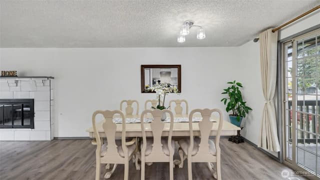 Property photo for 6005 S 116th Street, Seattle photo 5