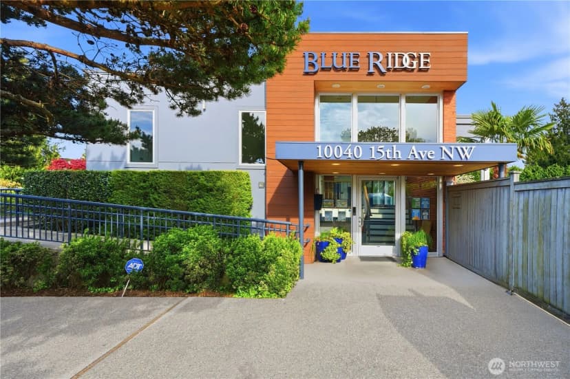 Property photo for 10248 Richwood Avenue Nw, Seattle photo 28