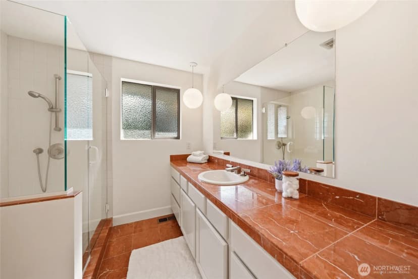 Property photo for 10248 Richwood Avenue Nw, Seattle photo 22