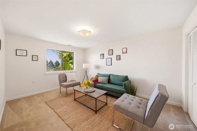 Property photo for 10248 Richwood Avenue Nw, Seattle photo 26