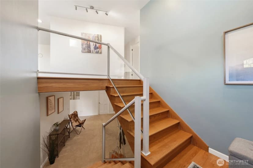 Property photo for 10248 Richwood Avenue Nw, Seattle photo 24
