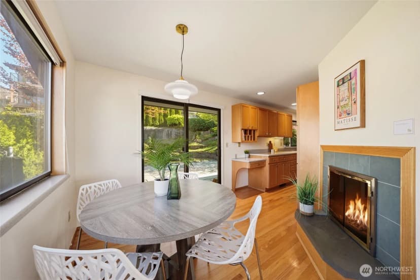 Property photo for 10248 Richwood Avenue Nw, Seattle photo 19