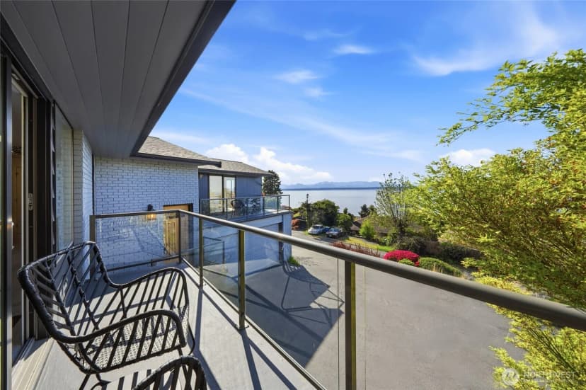 Property photo for 10248 Richwood Avenue Nw, Seattle photo 13