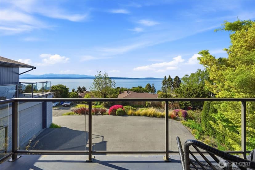 Property photo for 10248 Richwood Avenue Nw, Seattle photo 14