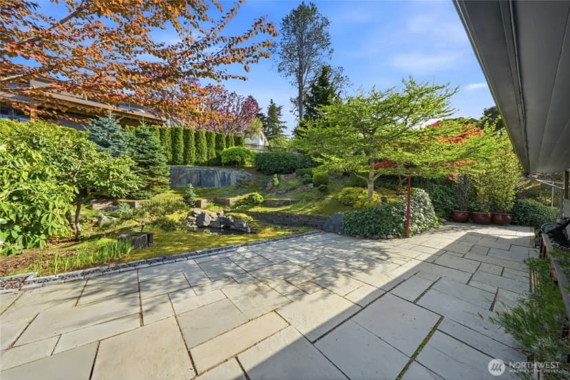Property photo for 10248 Richwood Avenue Nw, Seattle photo 5