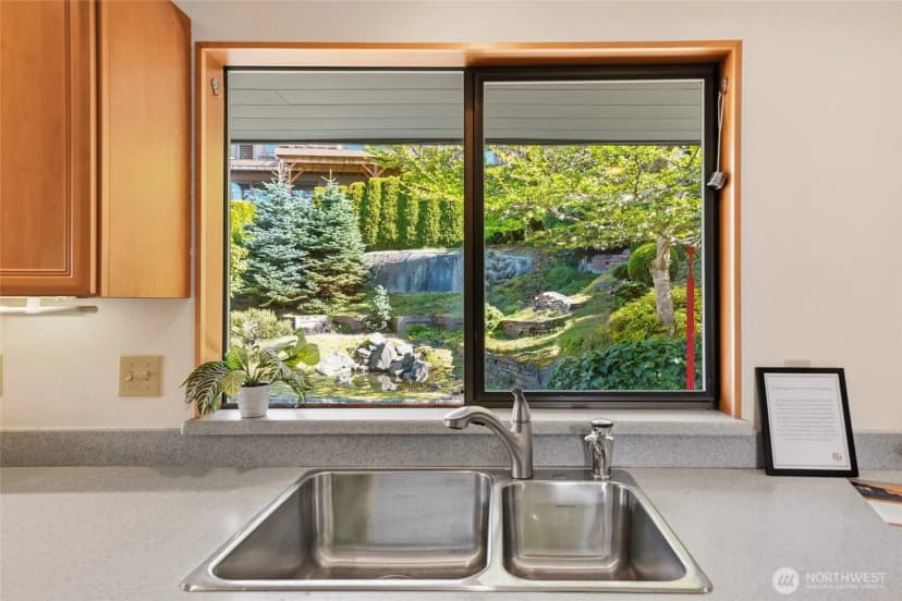 Property photo for 10248 Richwood Avenue Nw, Seattle photo 18